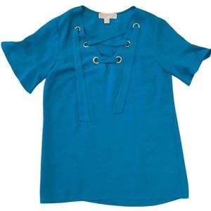 Michael Kors Blouse